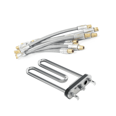 Rezervni delovi za belu tehniku