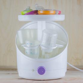 Sterilizatori za flasice