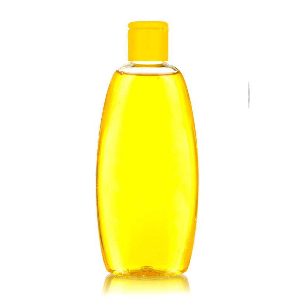 Mleka, losioni i ulja za bebe