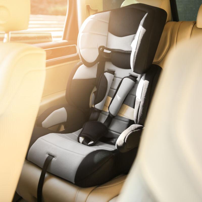 Auto sedišta za bebe i decu