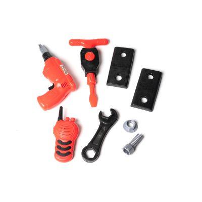 Alati za dečake i akcioni setovi