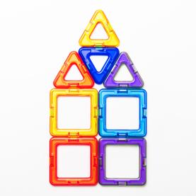 Konstruktori za decu