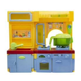Dečija kuhinja, kućni aparati i setovi