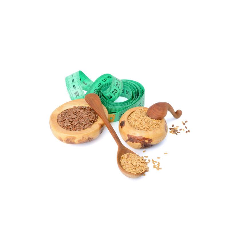 Jetra i detoksikacija