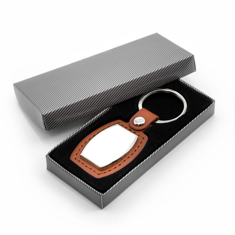 Privesci za ključeve