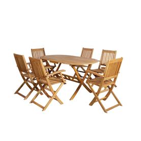 Baštenski nameštaj