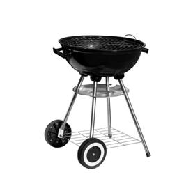 Roštilji i kuvanje na otvorenom