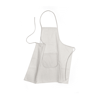 Kecelje za kuhinju i rukavice