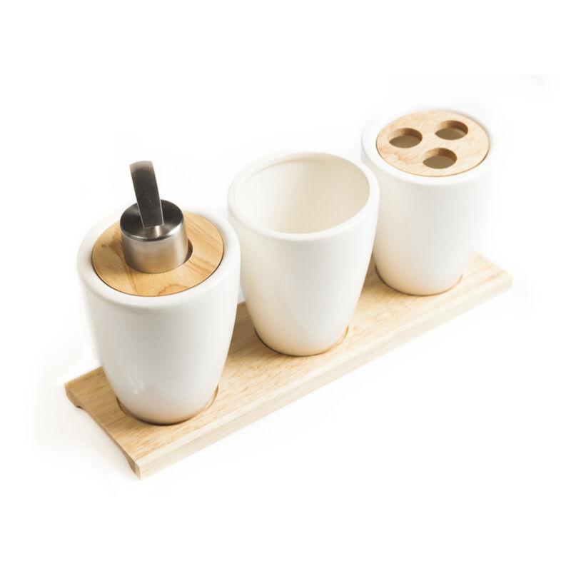 Kupatilska galanterija