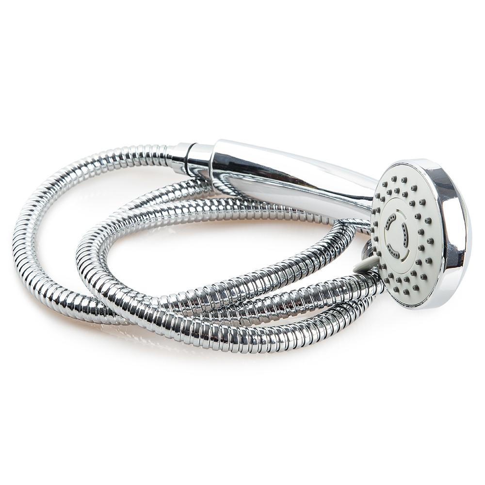 Tuš ručice i creva