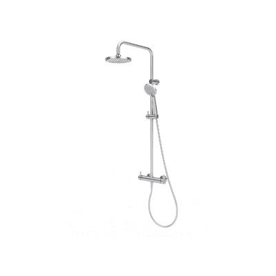 Baterije za kadu i tuš kabinu