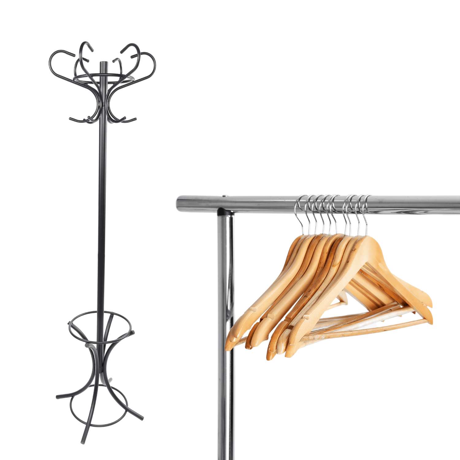 Čiviluci i ofingeri