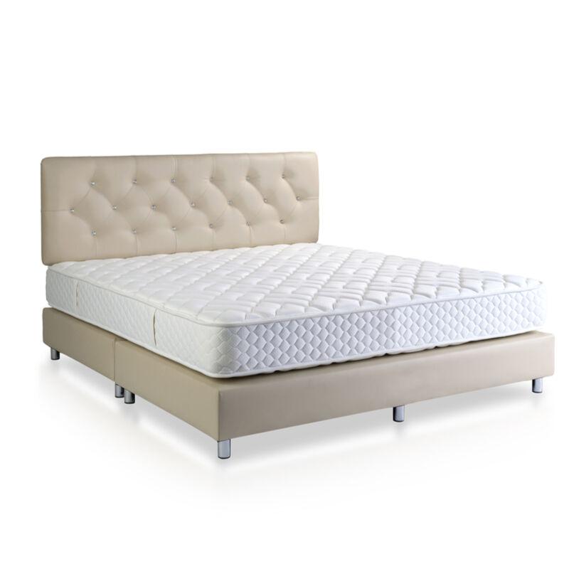 Francuski ležajevi i kreveti