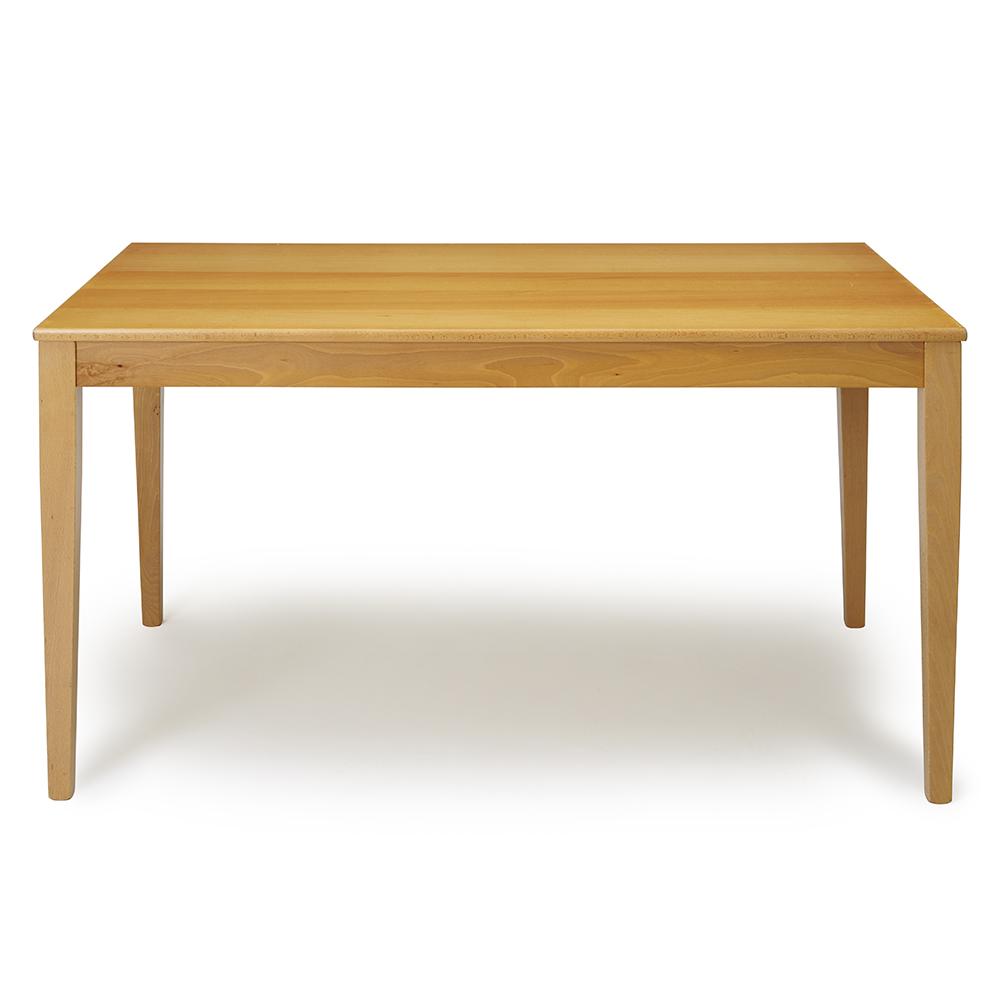 Trpezarijski stolovi