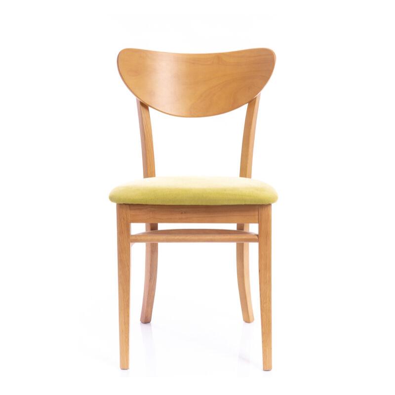 Trpezarijske stolice