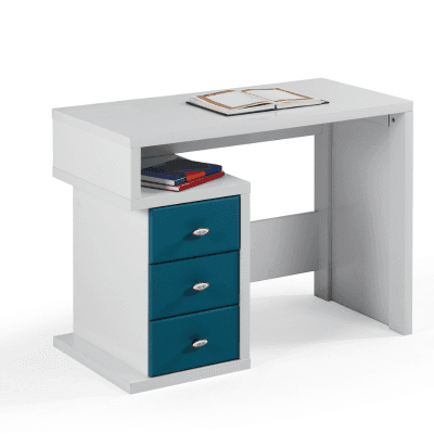 Radni stolovi za decu