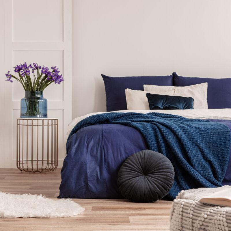 Tekstil za spavaću sobu