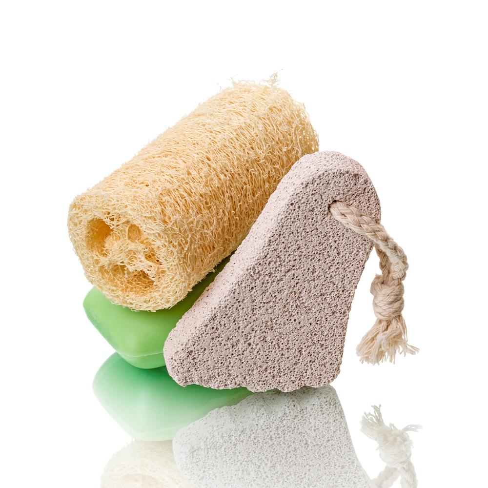 Pribor za negu stopala