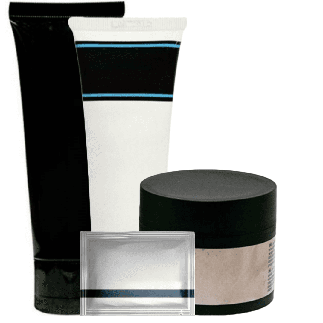 Preparati za potenciju