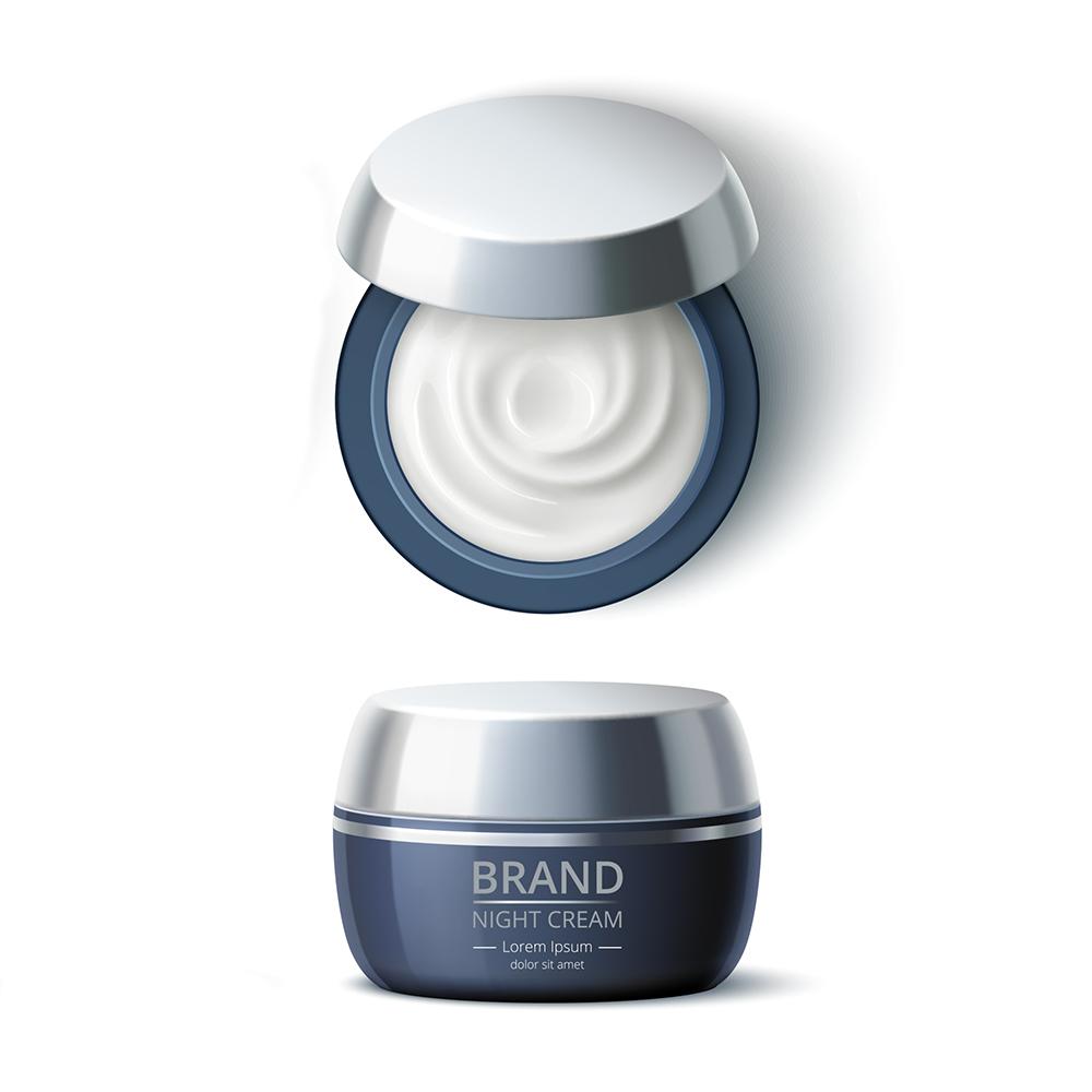 Noćne kreme za lice