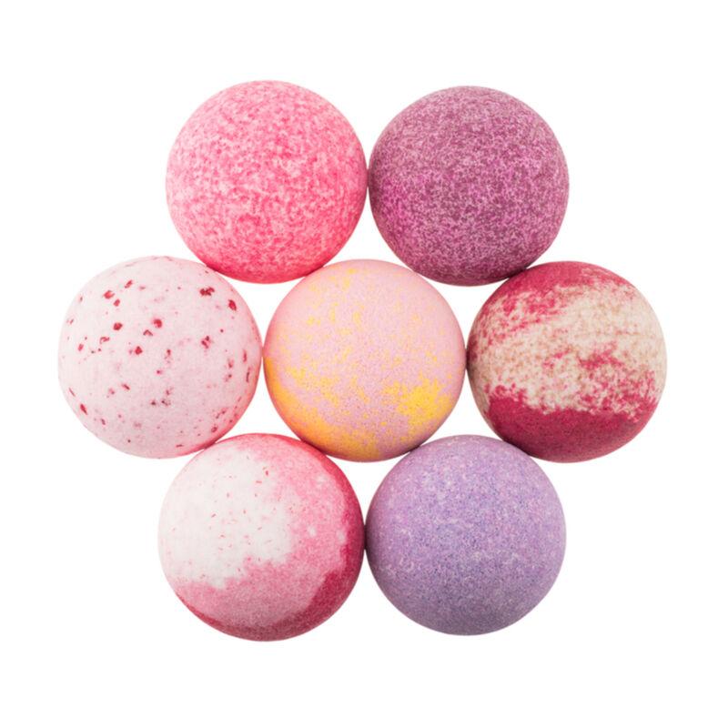 Bath bombs - Bombe za kadu