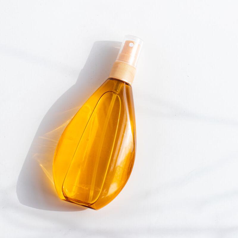 Preparati i kreme za sunčanje