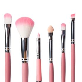 Pribor za šminkanje