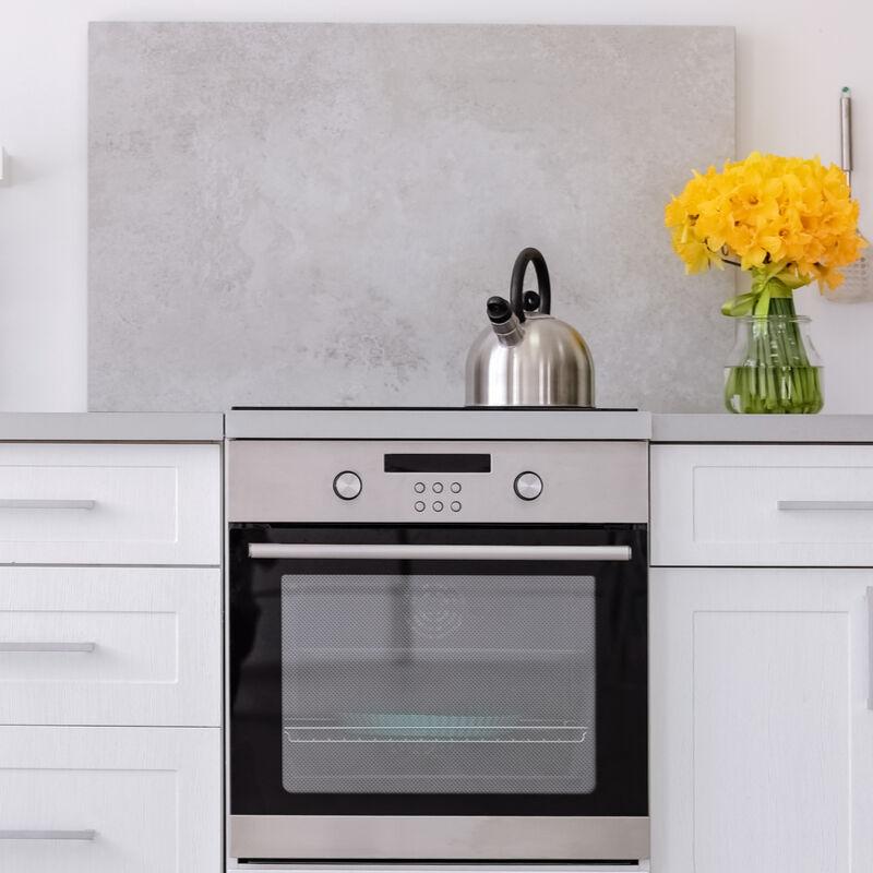 Kuvanje i pečenje hrane