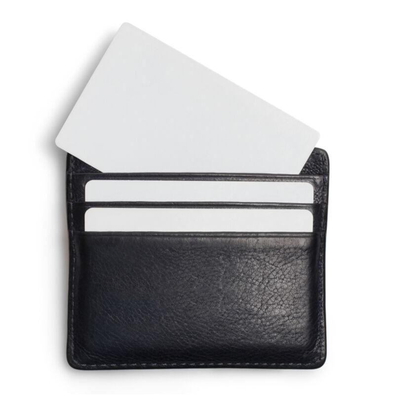 Novčanici i cardholderi