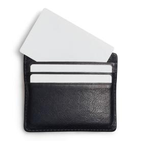 Novčanici i cardholderi