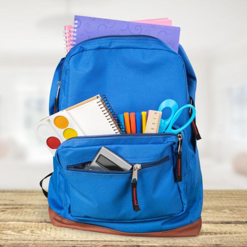 Dečije torbe i rančevi