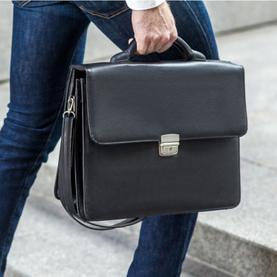 Muške torbe i torbice