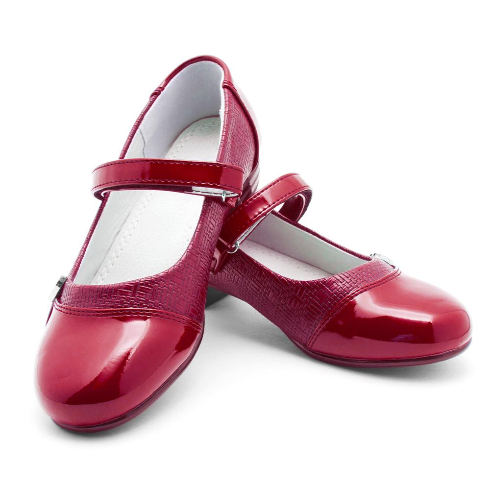 Cipele za devojčice