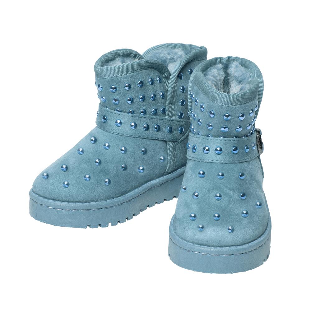 Čizme za devojčice