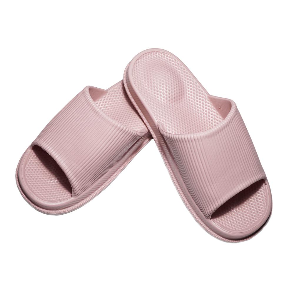 Papuče za devojčice