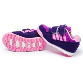 Patike za devojčice