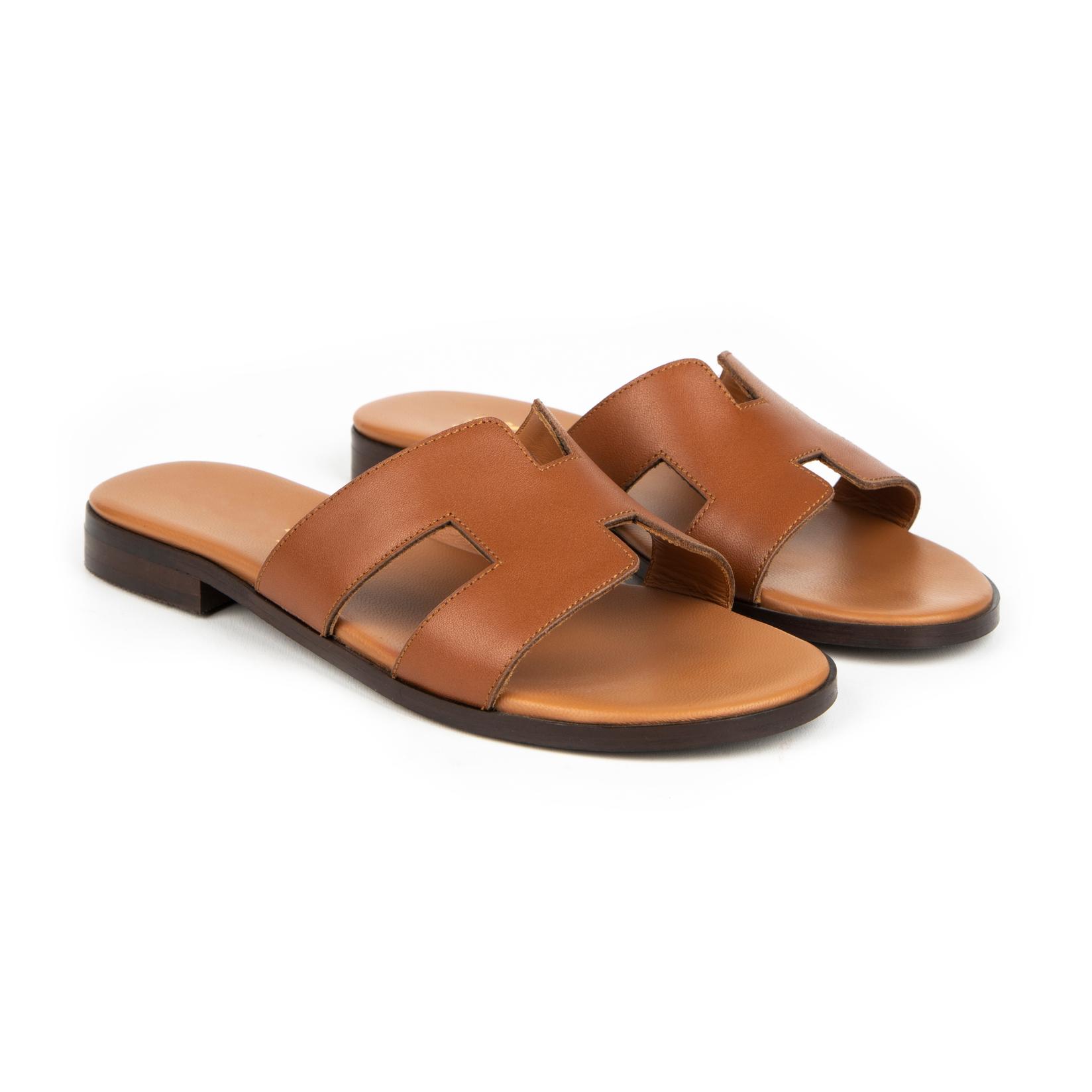 Ženske modne papuče