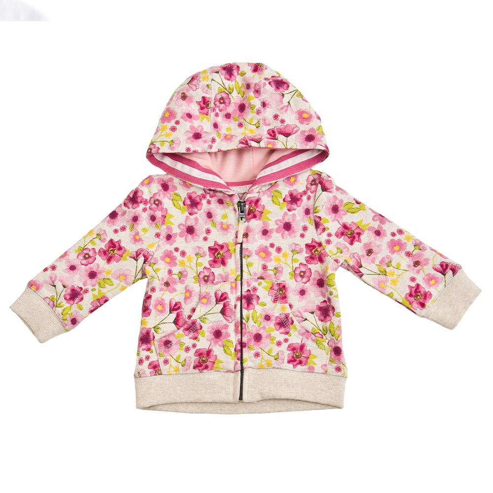 Duksevi za devojčice