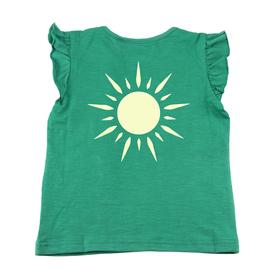 Majice za devojčice