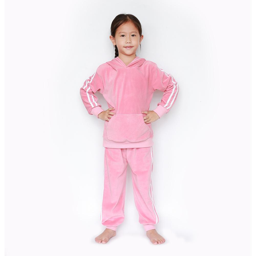 Trenerke za devojčice