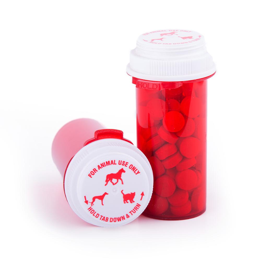 Dodaci ishrani za pse