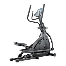 Sprave za nordijsko skijanje (krostrenažeri)