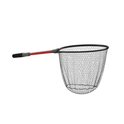 Meredovi i čuvarke za ribolov