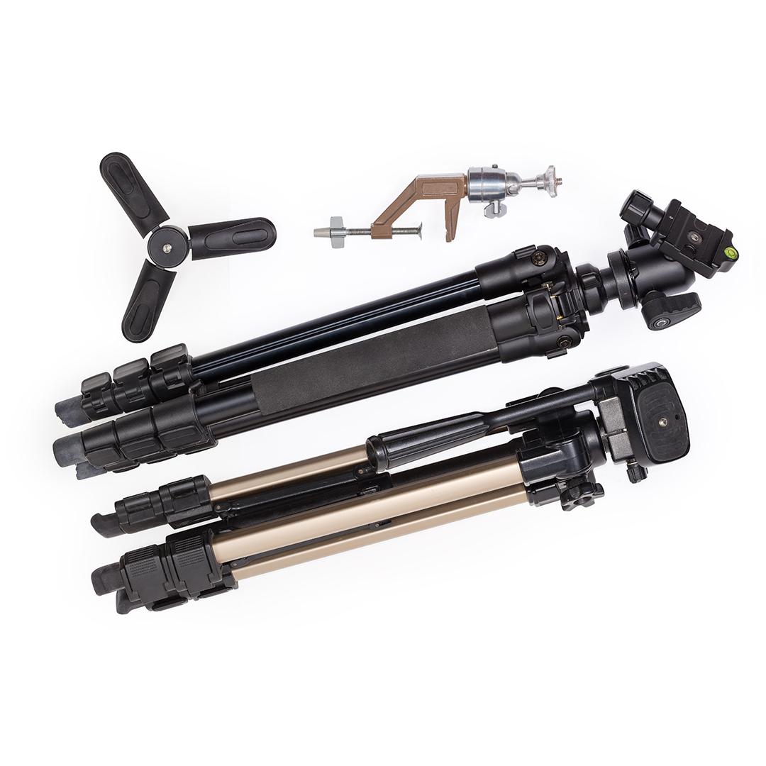 Dodatna optička oprema