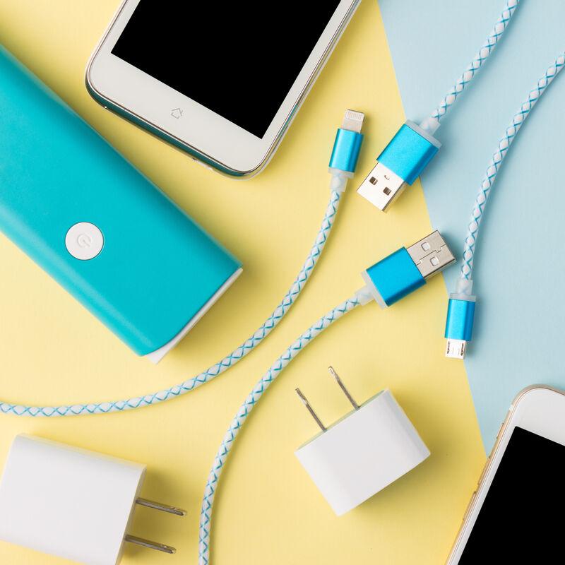 Oprema za mobilne telefone