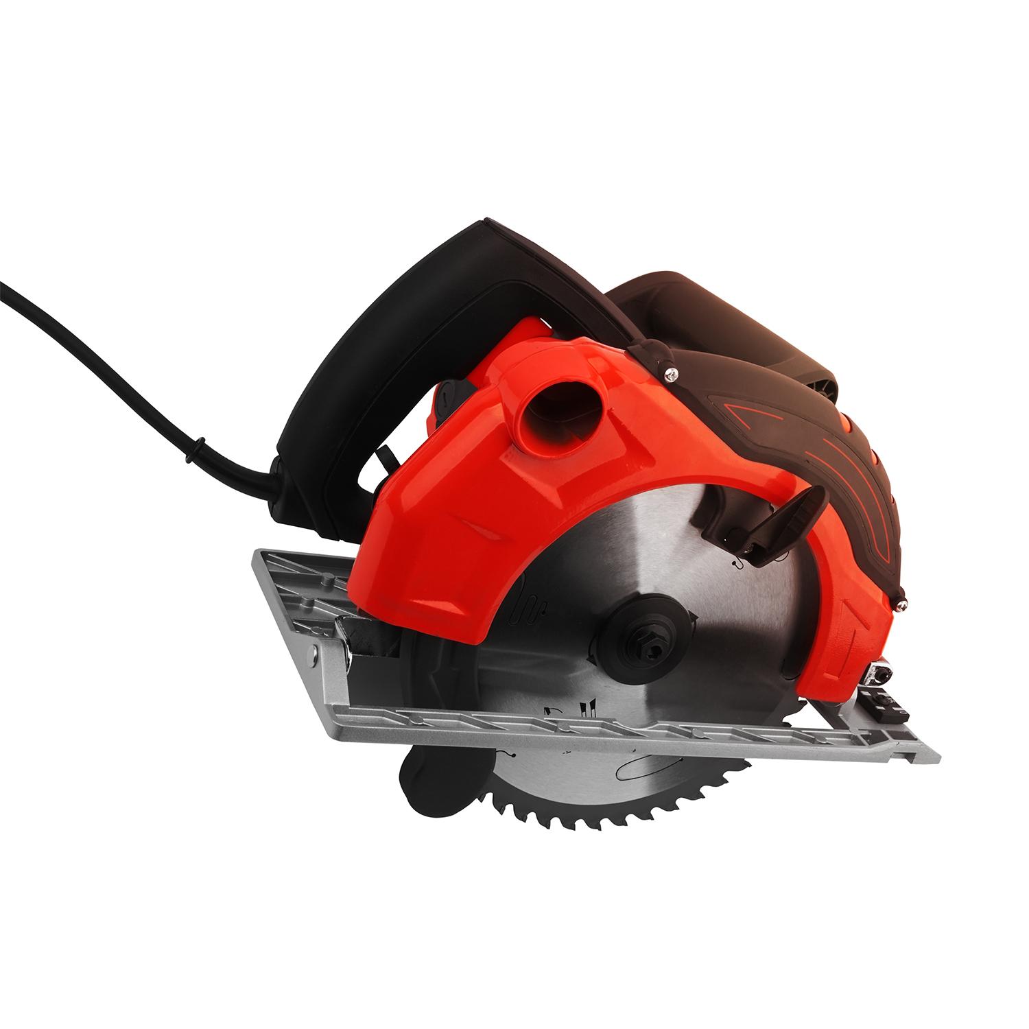 Električne testere i cirkulari