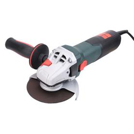 Električne brusilice