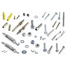 Metalna pozamanterija