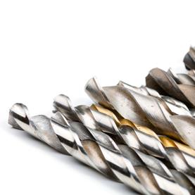 Burgije, špicevi, sekači