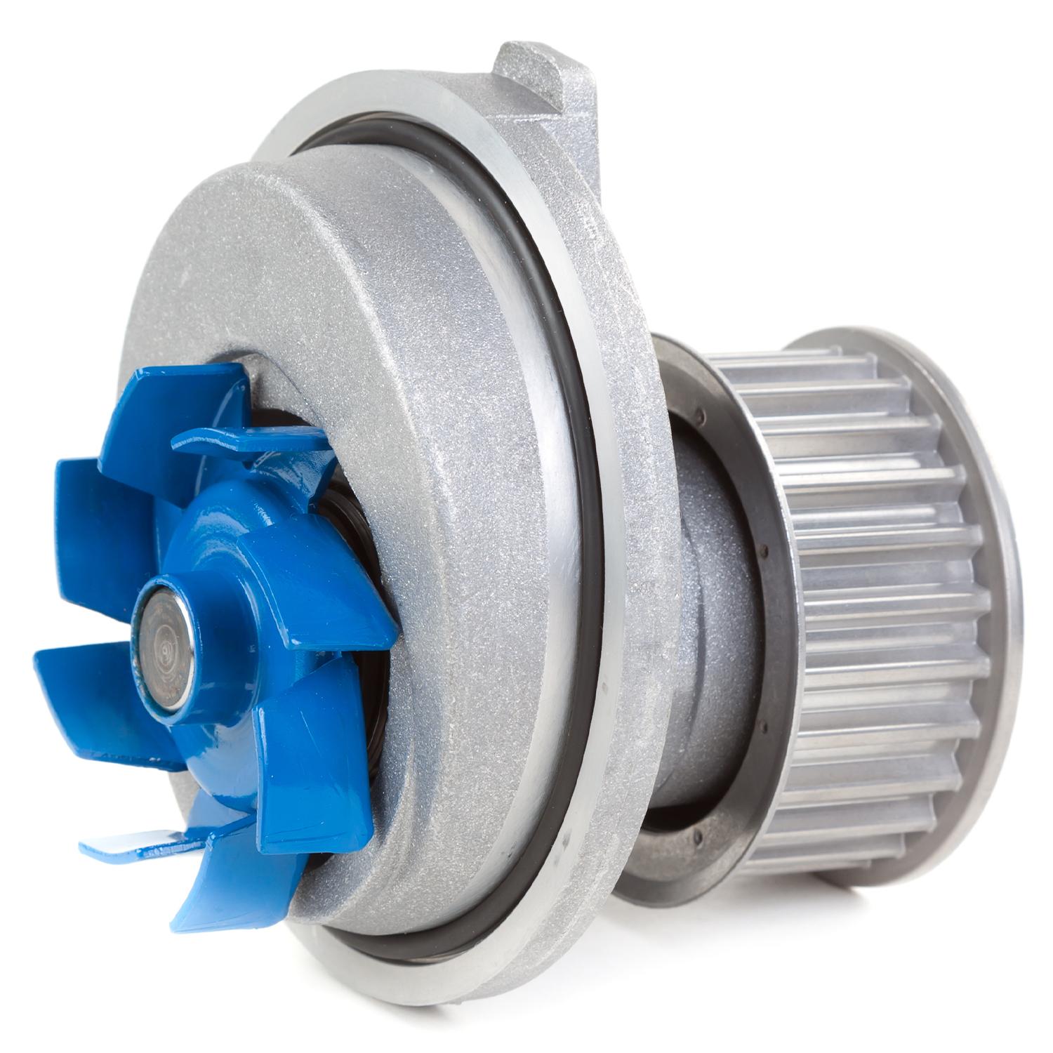 Ostale pumpe za vodu